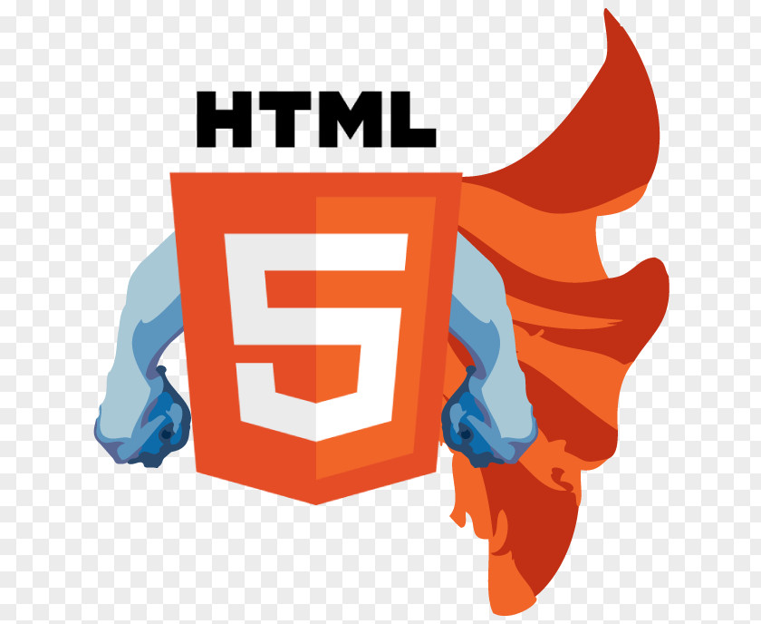 Web Design HTML5 Video Mobile App Development Application PNG