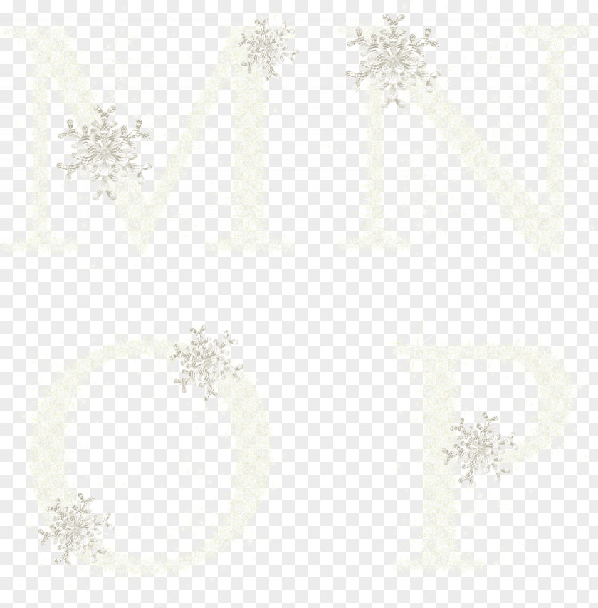 Wedding Ceremony Supply PNG