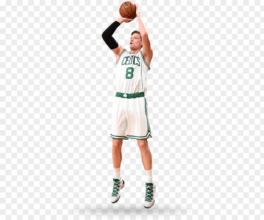 White Basketball Players Boston Celtics NBA Golden State Warriors Jersey PNG