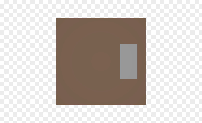 Angle Brand Rectangle PNG