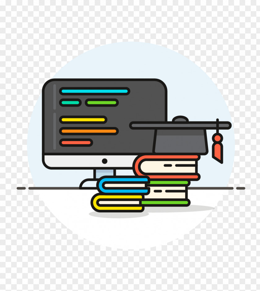Bachelor Programmer Computer Programming Web Development Clip Art PNG