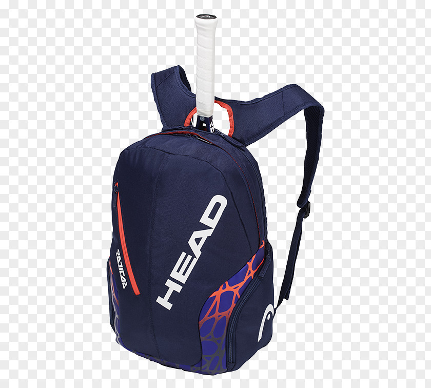 Backpack Head Racket Tennis Babolat PNG