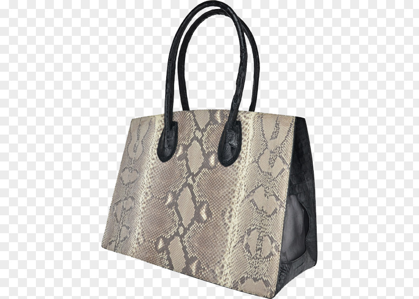 Bag Tote Leather Messenger Bags Metal PNG