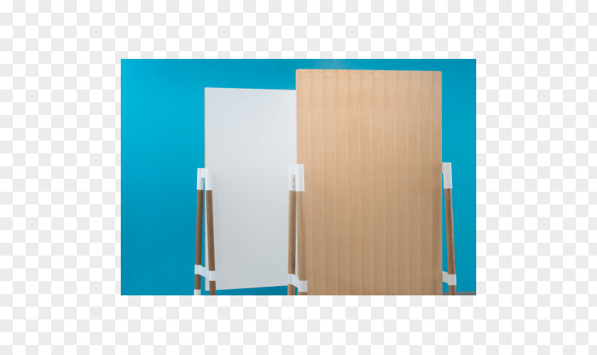 Beehive Material Pivot Table Dry-Erase Boards /m/083vt Design Angle PNG