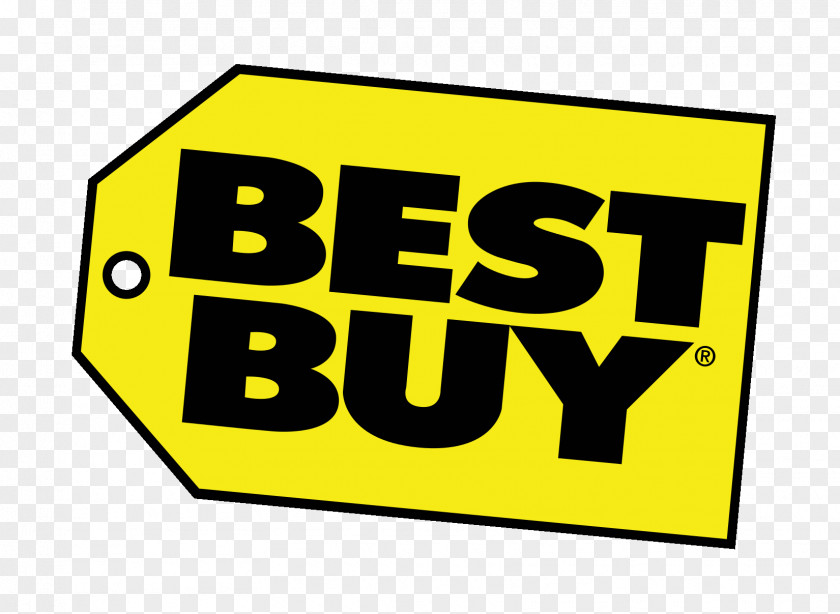 Best Buy Logo Wolf Ranch Town Center Retail Sales PNG