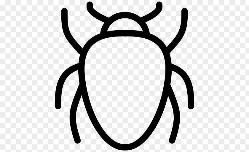 Bugs Insect Software Bug Clip Art PNG