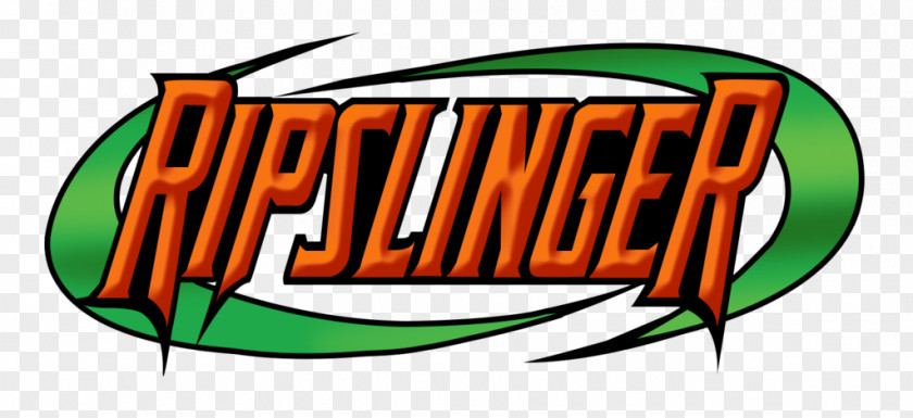 Cars Ripslinger Logo Dottie Dusty Crophopper DeviantArt PNG