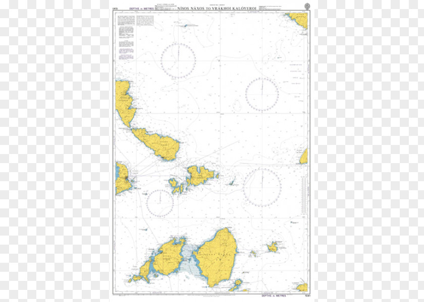 Catalog Charts Naxos Cyclades Admiralty Chart Nautical Ios PNG