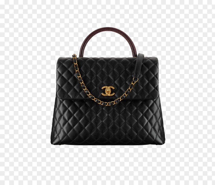 Coco Chanel 2.55 Handbag Fashion PNG