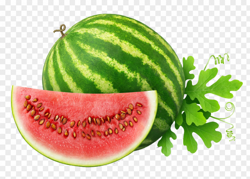 Creative Watermelon Fruit Pineapple Stock Photography Strawberry PNG