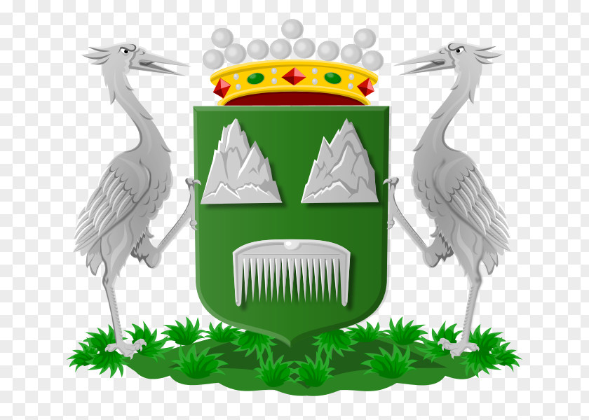 Everglades Baarle-Nassau Wapen Van Alphen-Chaam Alphen, North Brabant Coat Of Arms PNG