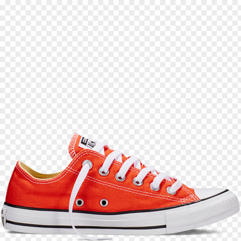 Fire Star Chuck Taylor All-Stars Converse Sneakers High-top Shoe PNG