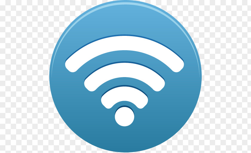 Free Wifi Icon Wi-Fi ICO Mobile Phone PNG