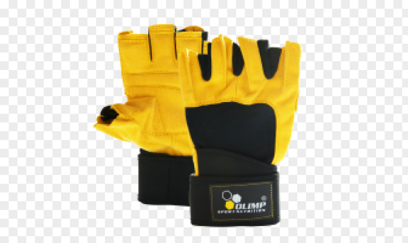 Glove Clothing Accessories Bag Shop PNG