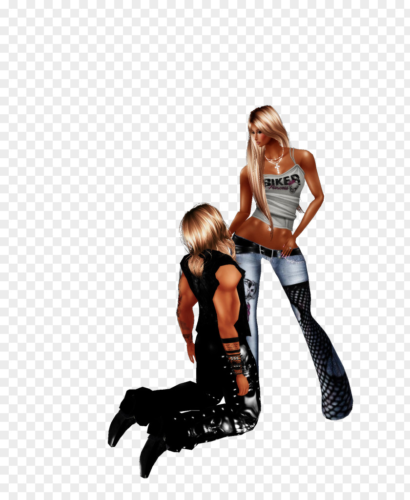 Imvu Shoe PNG