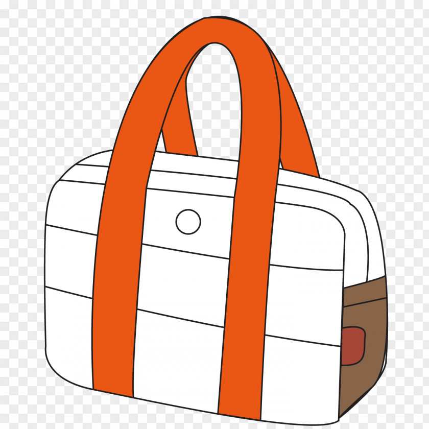 Ladies Bag Clip Art PNG