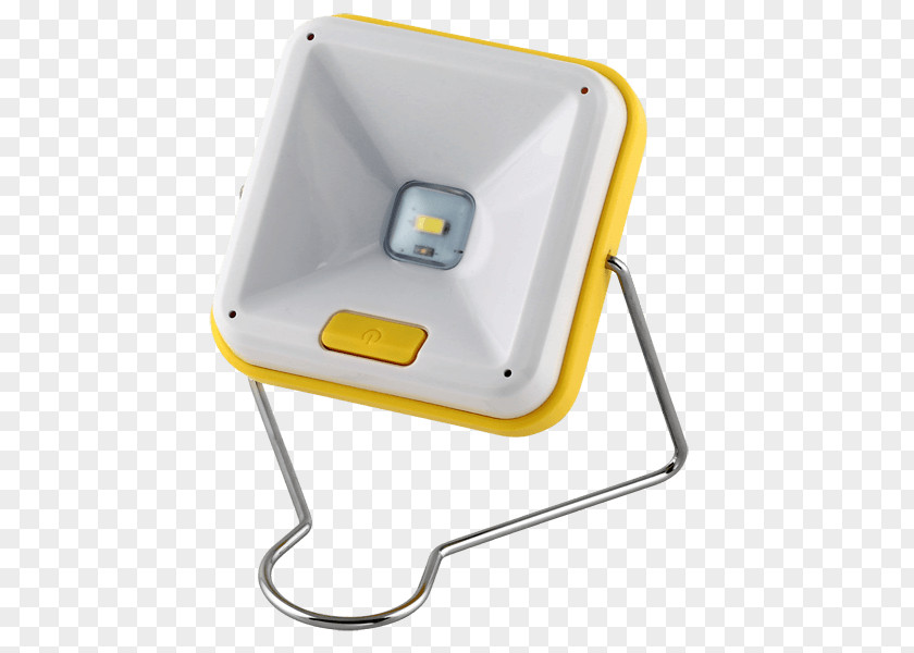 Light Lighting Solar Lamp LED Light-emitting Diode PNG