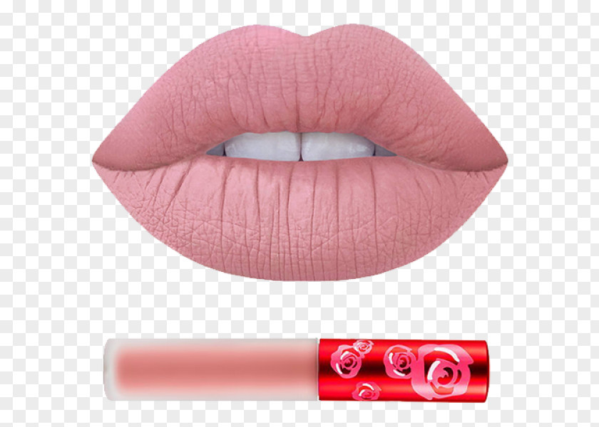 Lipstick Lime Crime Velvetines Cosmetics Diamond Crusher Huda Beauty Liquid Matte PNG