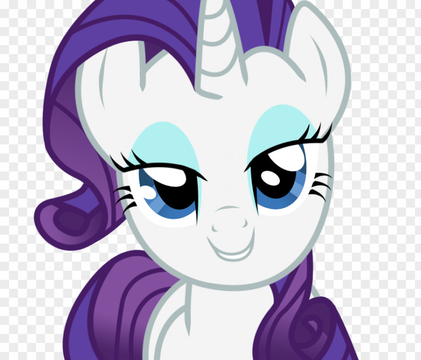 Lovely Small Rarity Twilight Sparkle Pony YouTube Pinkie Pie PNG