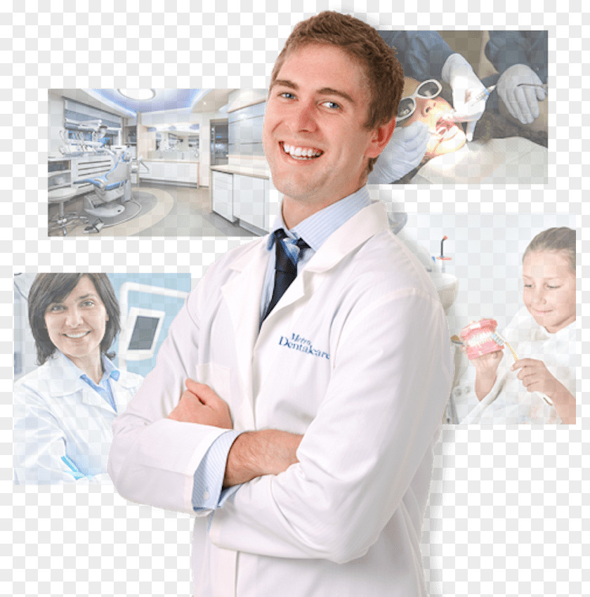 Medicine Dental Hygienist Dentistry Physician PNG