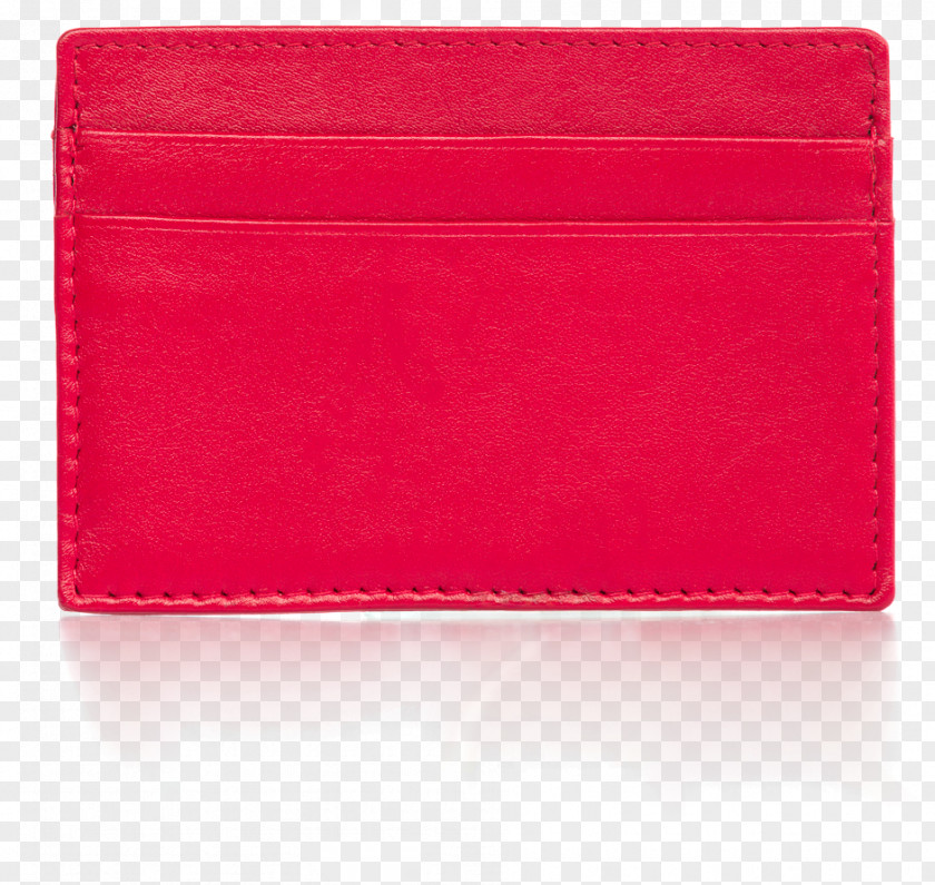 Minimalist Wallet Coin Purse Leather PNG