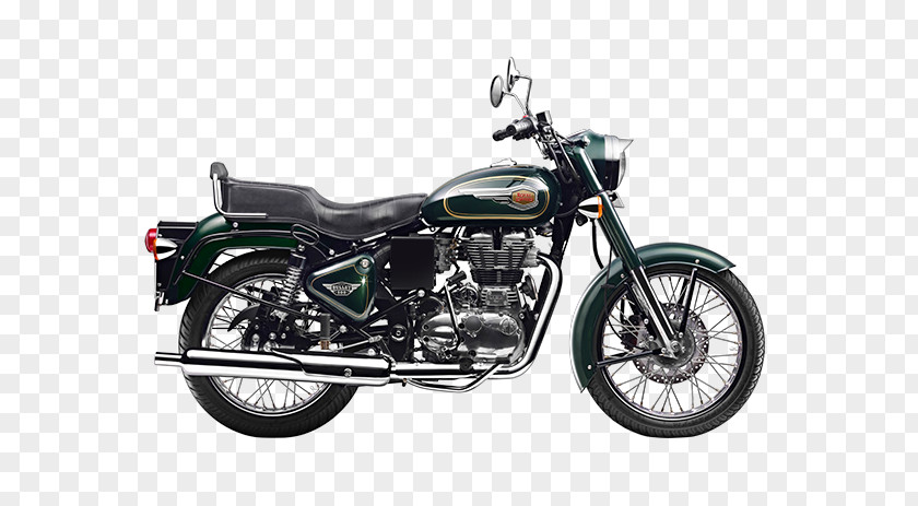 Motorcycle Royal Enfield Bullet Fuel Injection Cycle Co. Ltd PNG
