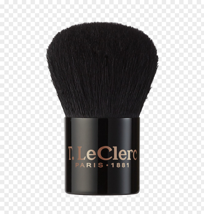 New Year Eve Shave Brush Makeup Cosmetics Face Powder PNG