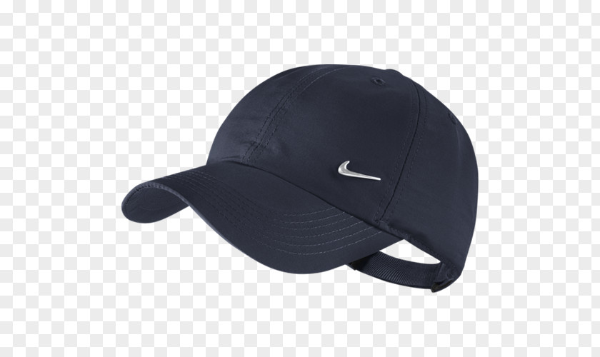 Nike Cap Jumpman Swoosh Hat PNG