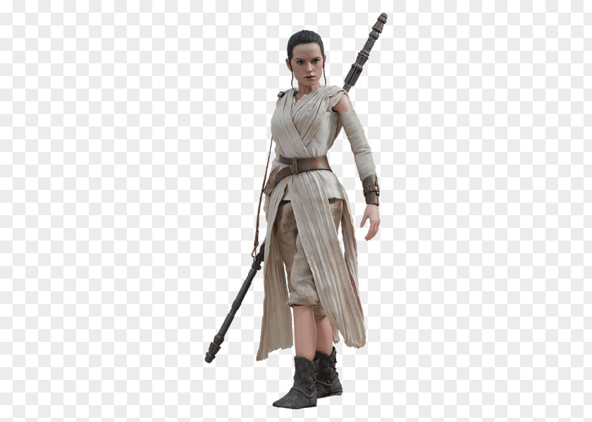 Office Figures Rey Star Wars Sequel Trilogy Action & Toy Film PNG