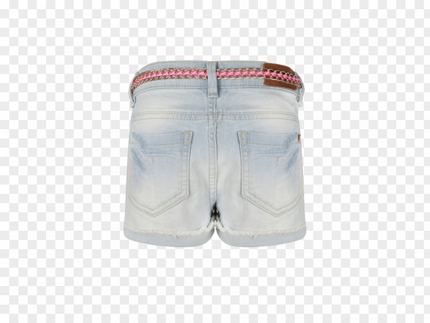 Paula's Donuts Trunks Shorts PNG