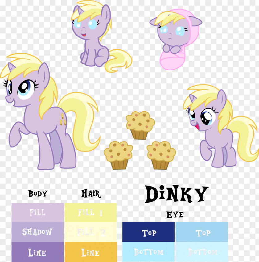 Rarity Derpy Hooves Scootaloo Daughter Twilight Sparkle PNG