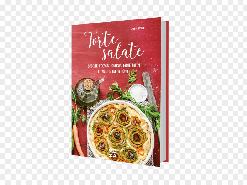 Salate Tarte Tatin Recipe Vegetarian Cuisine Torte Quiche PNG