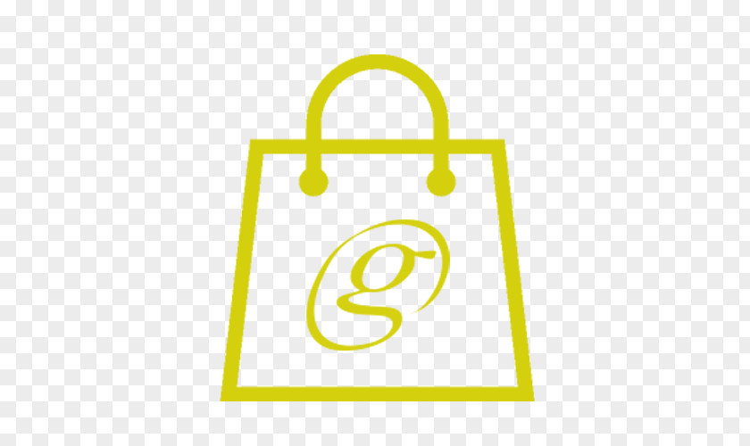 Shopping Cart Bags & Trolleys Stock Photography PNG