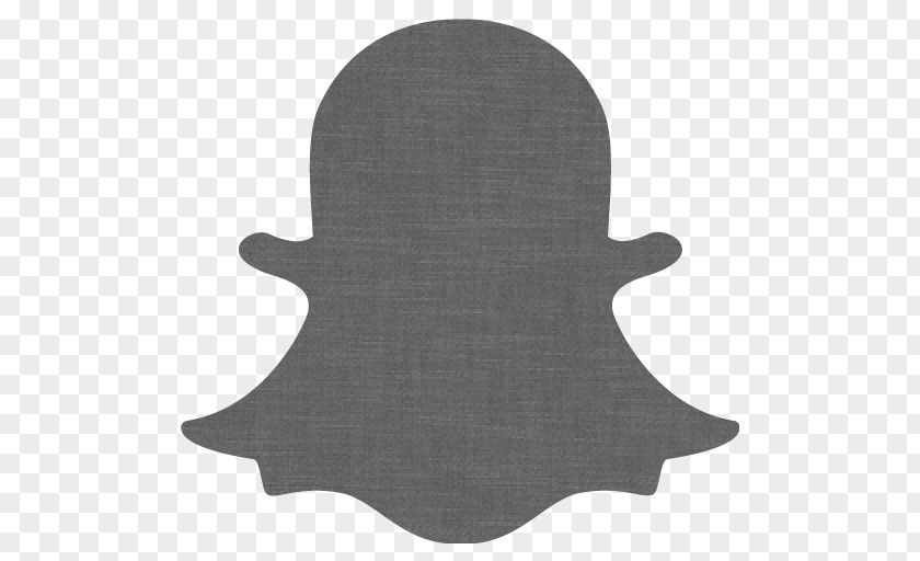Social Media Snapchat Dancing Hot Dog PNG