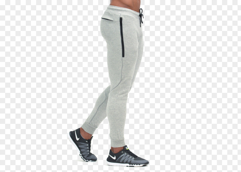 Span And Div Tracksuit Hoodie Sweatpants Jeans PNG