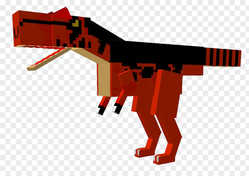 Spawn Minecraft Mods Allosaurus Item PNG