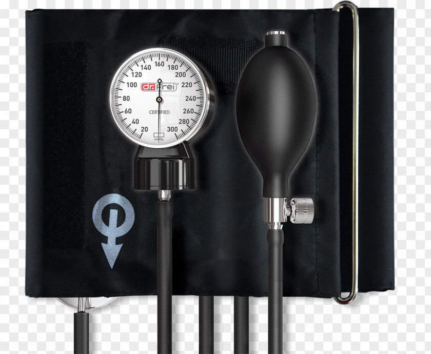 Sphygmomanometer Ocular Tonometry Manometers Blood Pressure Thermometer PNG