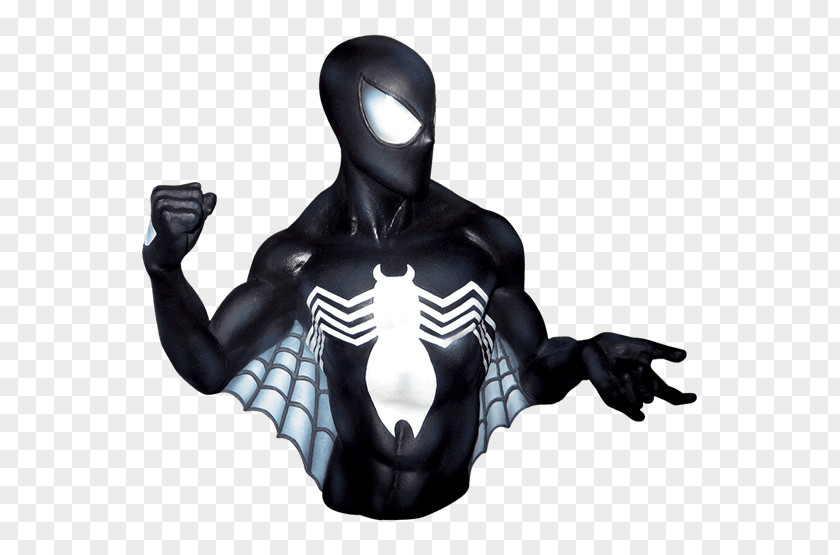 Spider-man Spider-Man Venom Felicia Hardy Iron Man Marvel Comics PNG