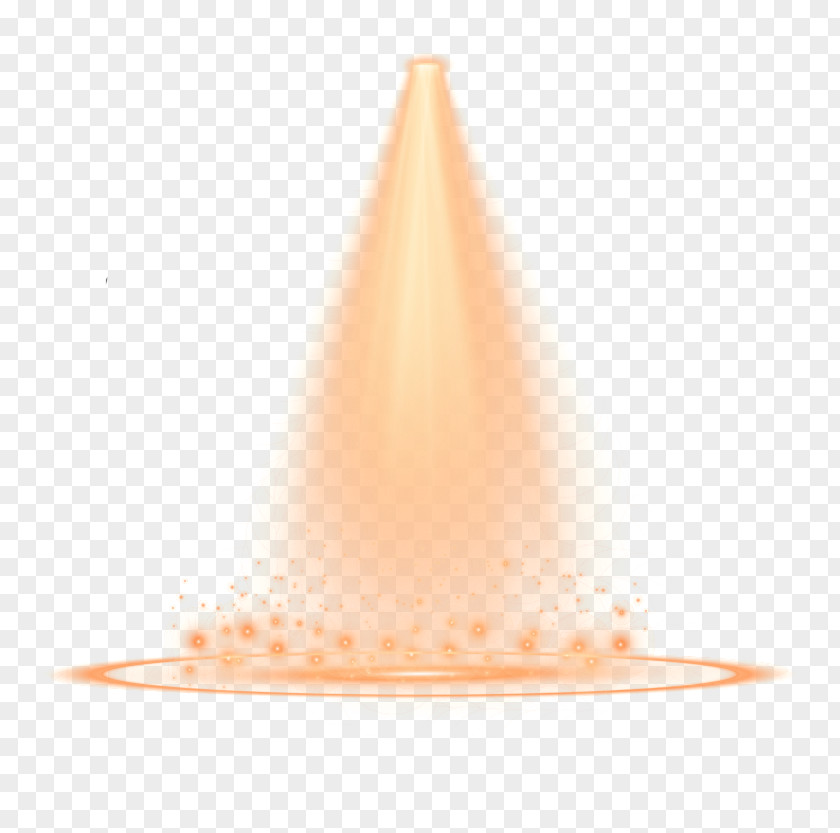 Spotlight On Stage To Pull Material Free Light Download Clip Art PNG