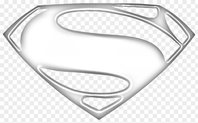 Superman Dynasty Kara Zor-El Logo Symbol PNG
