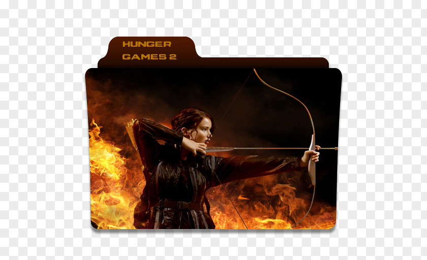 The Hunger Games Catching Fire Katniss Everdeen YouTube Film PNG