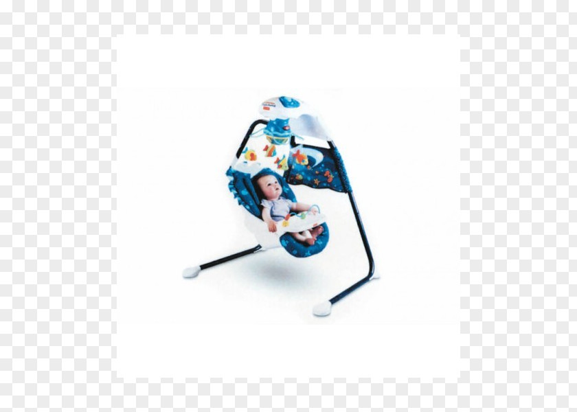 Toy Fisher Price Starlight Papasan Cradle Swing Fisher-Price Balancelle PNG