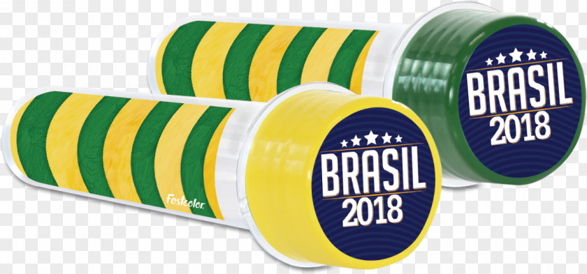 TUBETE 2018 World Cup 2014 FIFA Brazil National Football Team Sport PNG