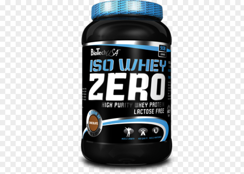 Whey Protein Isolate Lactose PNG