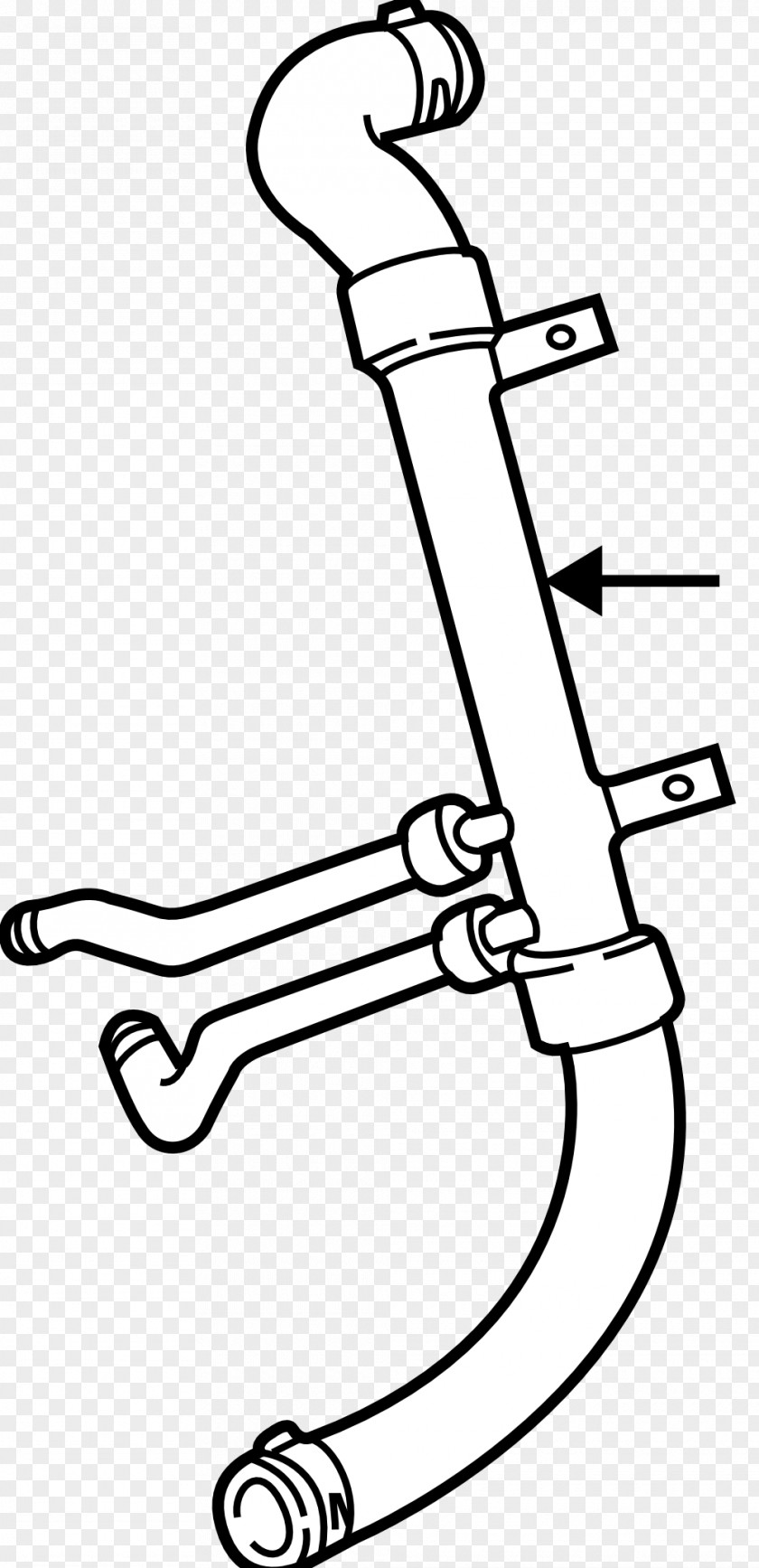 Angle Clip Art Shoe Recreation Finger PNG