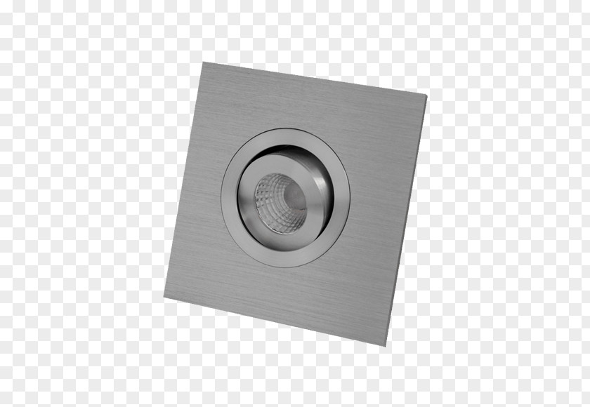 Angle Rectangle Metal PNG