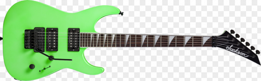 Bass Guitar Jackson Dinky DK2M Guitars Musical Instruments PNG