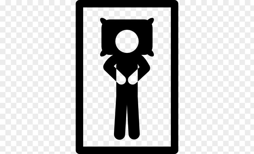 Bed Hospital Clip Art PNG