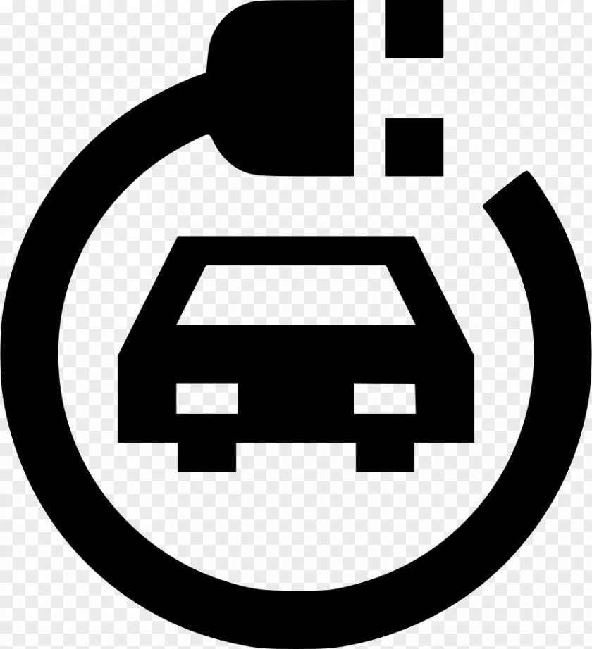 Car Electric Vehicle Clip Art PNG