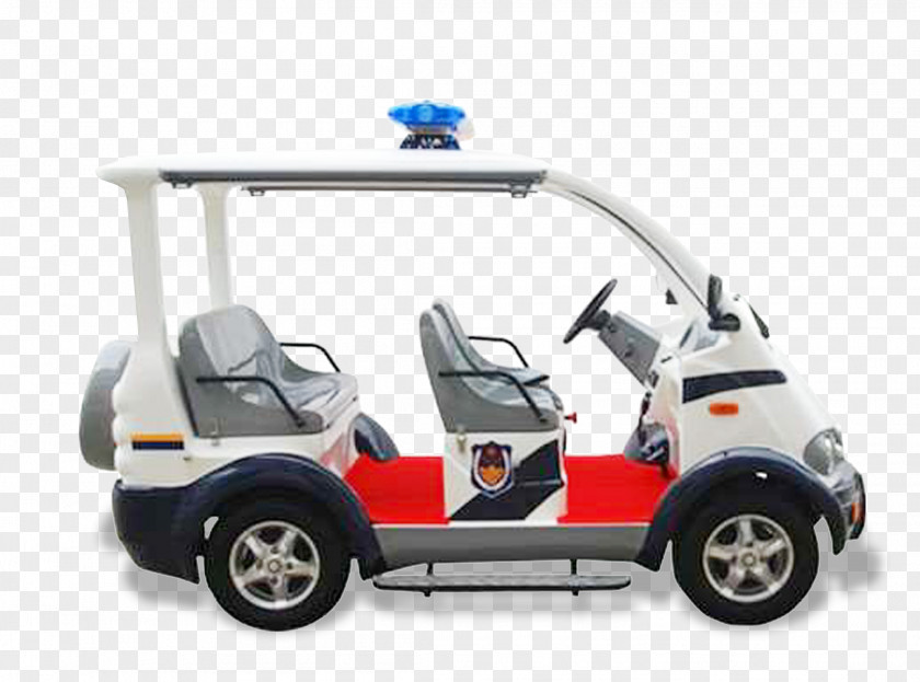 Car Transport Motor Vehicle Airport Golf Buggies PNG